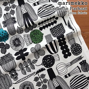 y [֔ z}bR t@ubN n v[^t pn[g Rbgt@ubN / CgO[ (960)@marimekko Puutarhurin Parhaat 145cm 30cmȏ 10cmP ؂蔄 y K