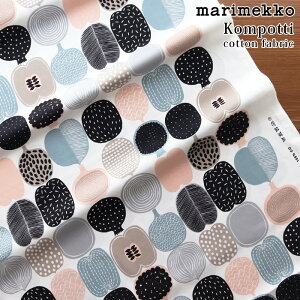 y [֔ z}bR t@ubN n R|beB Rbgt@ubN / zCg×x[W×O[(180)@marimekko Kompotti cotton fabric@145cm 30cmȏ 10cmP ؂蔄 y 