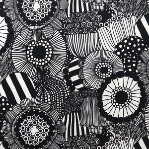 y [֔ z}bR t@ubN n sGj VCgv[^n HW Rbgt@ubN / S2F@marimekko Pieni Siirtolapuutarha@145cm 30cmȏ 10cmP ؂蔄 y K̔X