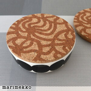 y [ 2܂ŉ z }bR [iX RN ӂ 13cm / uE@( }bR {E 400mlp )@marimekko Joonas cork@y K̔X z