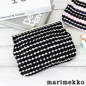y [։ z }bR ܌ |[`  vIJX NbJ / S8@marimekko Puolikas Kukkaro@y K̔X z