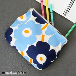 y [։ z }bR ܌ |[`  vIJX NbJ / S8@marimekko Puolikas Kukkaro@y K̔X z