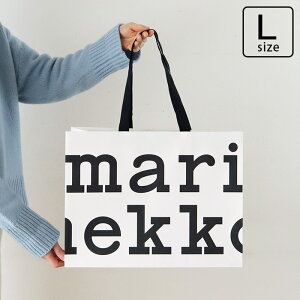 }bR  Vbp[  / S4TCY@VbsOobO Vbp[obO MtgobO@marimekko Shopper y K̔X zy Pi̔s/[֕s z