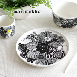 }bR v[g 20cm / S8@marimekko plate 200mm@y K̔X zy [֕s z