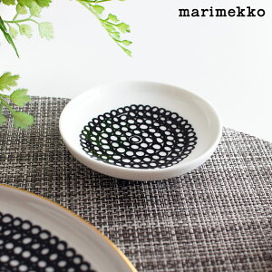 }bR VCgv[^n v[g 8.5cm / zCg×ubN@marimekko Siirtolapuutarha plate y K̔X zy [֕s z