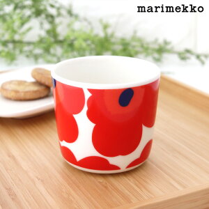 }bR e}O R[q[Jbv Ȃ 200ml y Pi z/ S4@marimekko lattemug 1pc@y K̔X zy [֕s z