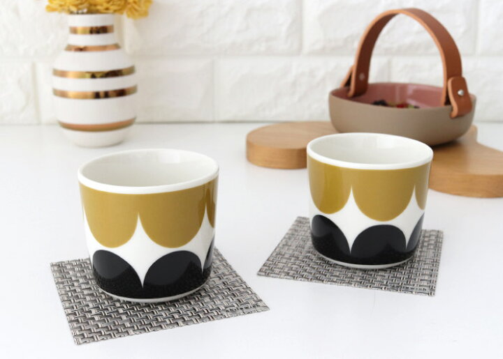 楽天市場】マリメッコ ハルカ ラテマグ 200ml 【 単品 】/ フォールイエロー×コールブラック marimekko Harka lattemug 1pc 【 正規販売店 】【 日本限定 】【 メール便不可 】 : ファンベリー北欧雑貨とマリメッコ 楽天市場】マリメッコ ハルカ ラテマグ 200ml 【 単品 】/ フォールイエロー×コールブラック marimekko Harka lattemug 1pc 【 正規販売店 】【 日本限定 】【 メール便不可 】 : ファンベリー北欧雑貨とマリメッコ