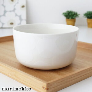 }bR {E 250ml / 500ml@marimekko bowl y K̔X zy [֕s z