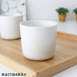 }bR EjbR e}O Ȃ 200ml y Pi z/ zCg×i`zCg@marimekko Unikko lattemug 1pc@y K̔X zy [֕s z