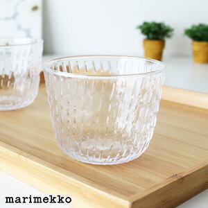 }bR XDNX ^u[ 220ml y Pi z/ NA@marimekko Syksy tumbler 1pc@y K̔X zy [֕s z