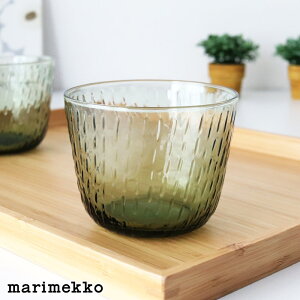 }bR XDNX ^u[ 220ml y Pi z/ I[u@marimekko Syksy tumbler 1pc@y K̔X zy [֕s z