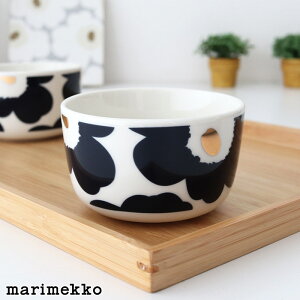 }bR EjbR {E 250ml / _[NlCr[×S[h@marimekko Unikko bowl y { zy K̔X zy [֕s z