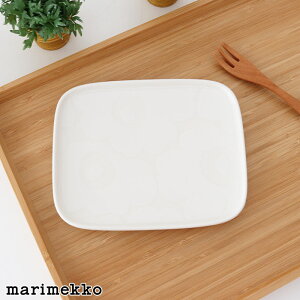 }bR v[g 15×12cm / S11@marimekko plate y K̔X zy [֕s z
