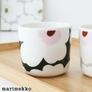 }bR EjbR e}O 200ml y Pi z/ zCg×_[NO[ y { z@marimekko Unikko lattemug 1pc@y K̔X zy [֕s z