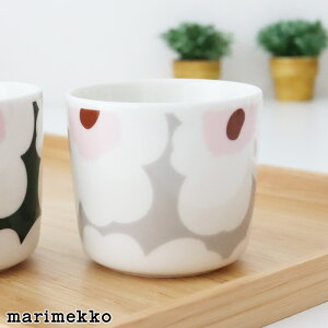 }bR e}O R[q[Jbv Ȃ 200ml y Pi z/ S4@marimekko lattemug 1pc@y K̔X zy [֕s z