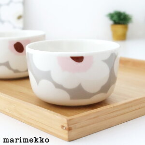 }bR EjbR {E 250ml / zCg×CgO[ y { zmarimekko Unikko bowl y K̔X zy [֕s z