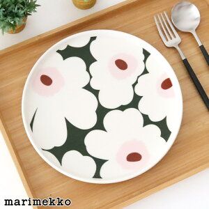 }bR v[g 20cm / S8@marimekko plate 200mm@y K̔X zy [֕s z
