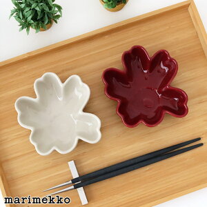 }bR EjbR {E 11cm 2Zbg / o[KfB×Xg[EFA@marimekko Unikko bowl 2pcs y K̔X zy [֕s z