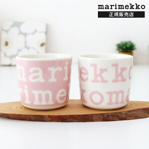 }bR S e}O 200ml y 2Zbg z/ sN×zCg y { z@marimekko Logo lattemug 2pcs@y K̔X zy [֕s z