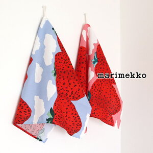 y [։ z }bR Lb`^I eB[^I / S5@marimekko Kitchen towel tea towel y K̔X z