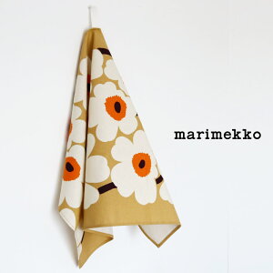 y [։ z }bR Lb`^I eB[^I / S5@marimekko Kitchen towel tea towel y K̔X z