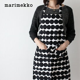 楽天市場 マリメッコ エプロン 正規 キッチン用品 食器 調理器具 の通販