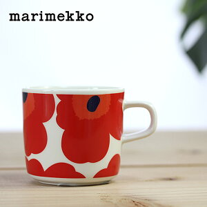 }bR R[q[Jbv 200ml L / S5@marimekko coffee cup with handle@y K̔X zy [֕s z
