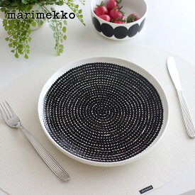 楽天市場 Marimekko ラシィマット プレートの通販