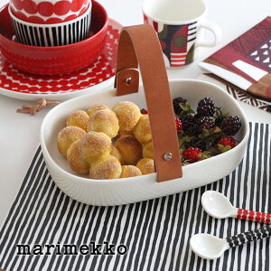 }bR ( marimekko ) Z~bNoXPbg Koppa Rbp OIVA / zCg@ y K̔X zy [֕s z