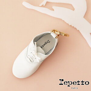 ybg ~j WW L[O / u ( zCg )@repetto Mini Zizi Key ring y M0434BC zy K̔X zy lΉs/[֕sz