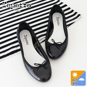 ybg ( repetto ) ThI xCr[ CV[Y o[ oGV[Y y V1499UNI z ubN Noir (99)@y K̔X z