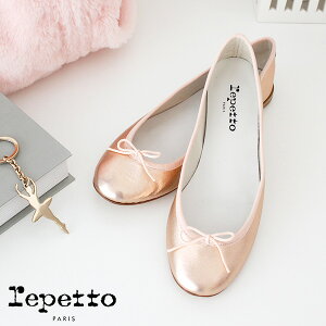 y XJ[ z ybg ( repetto ) ThI oGV[Y ^bN V[vXL U[ tbg y V086AGM z/ sNS[h@y K̔X z