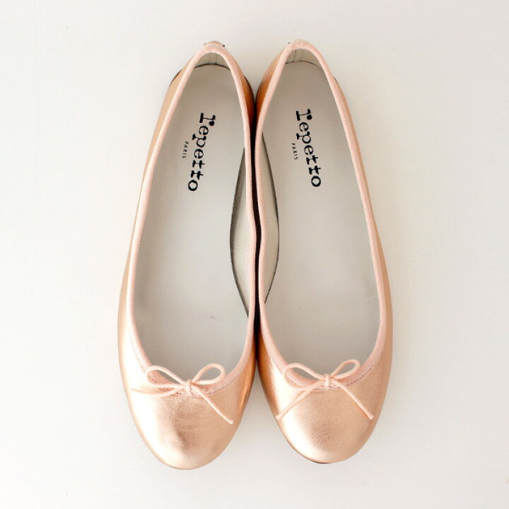 楽天市場】【 小売店限定カラー 】 レペット ( repetto ) サンドリオン 