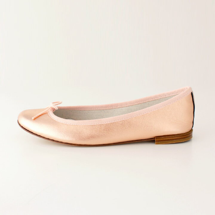 楽天市場】【 小売店限定カラー 】 レペット ( repetto ) サンドリオン 