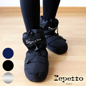 ybg ( repetto ) EH[Abvu[c Warm up boots y T250 z/ S3F@y K̔X zy ls/[֕s z