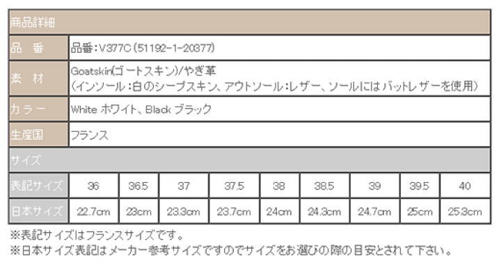 楽天市場】レペット ( repetto ) Zizi ( ジジ ) レースアップ 楽天市場】レペット ( repetto ) Zizi ( ジジ ) レースアップ