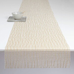 �`���E�B�b�` �e�[�u�������i�[ ���e�B�X / �S2�F chilewich Lattice Table Runnner�@ �y ���K�̔��X �z�y ���[���֕s�� �z