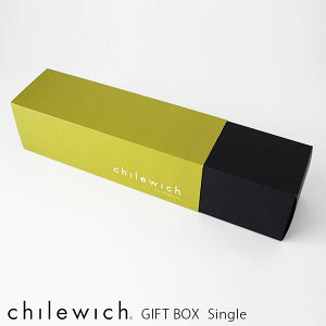 `EBb` Mtg{bNX / VO ^Cv chilewich Gift box y K̔X zy [֕s z
