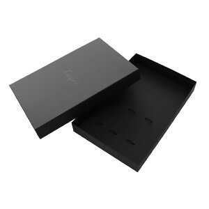 N`|[ p Jg[ Mtg{bNX 3{p / S2F@Cutipol S {t@y K̔X zy Pi̔s/Jg[ʔ/[֕s z