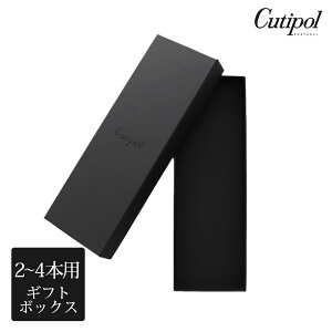 N`|[ p Jg[ JWAMtg{bNX 2`4{p / ubN@Cutipol S {t@y K̔X zy Pi̔s/Jg[ʔ/[֕s z