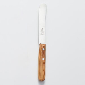 y [3{܂ŉ z xgEwA_[ I[hW[}iCt / S3@Robert Herder Ԃ̃iCt hCc \HiCt yeBiCt o^[iCt @y K̔X z