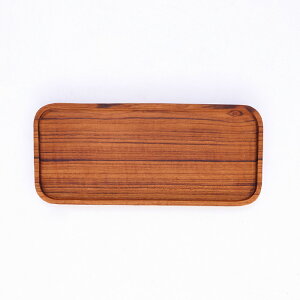 jG ؐ gC S2TCY@SUNDAY SUPPLIES `[N g[ ~ Lb`G y K̔X zy ls z