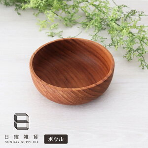 jG ؐ {E@SUNDAY SUPPLIES `[N H M Lb`G y K̔X z