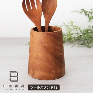 jG ؐ c[X^h 12@SUNDAY SUPPLIES `[N [X^h Lb`G y K̔X zy bsOs/ls z