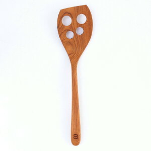 y [։ z jG ؐ Xp` / S2@SUNDAY SUPPLIES `[N tCԂ y K̔X zy ls z