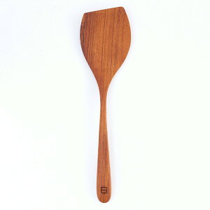 y [։ z jG ؐ Xp` / S2@SUNDAY SUPPLIES `[N tCԂ y K̔X zy ls z