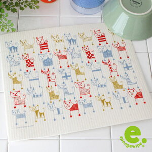 y [ 5܂ŉ z e. X|W Cv LTCY ؂}bg ܂ / Lbc MLT@300×260(mm) Lena M Karlsson ( [iEMEJ[\ )@GRtH[gnEXy K̔X z