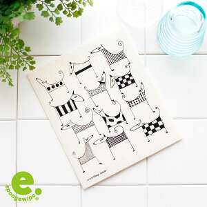 y [ 10܂  z e. X|W Cv STCY hbOY 170×200(mm) Lena M Karlsson ( [iEMEJ[\ ) .