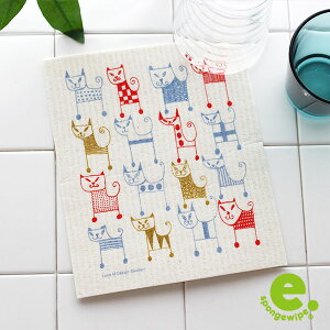 y [ 10܂  z e. X|W Cv STCY Lbc MLT 170×200(mm) Lena M Karlsson ( [iEMEJ[\ ) .