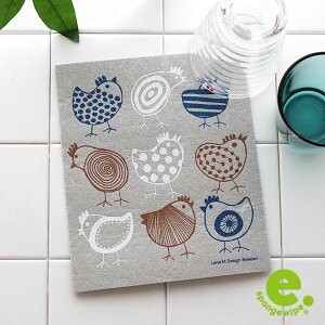 y [ 10܂  z e. X|W Cv STCY qR MLT/GY 170×200(mm) Lena M Karlsson ( [iEMEJ[\ ) .